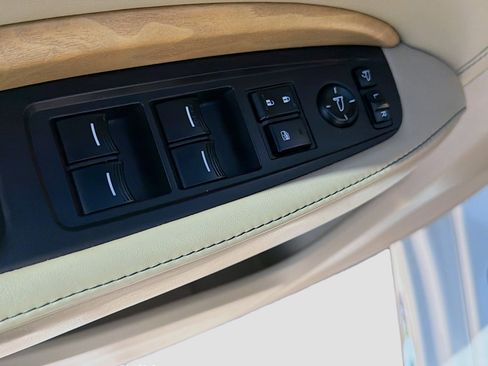 Used 2020 Acura MDX FWD w/ Advance Package image 24