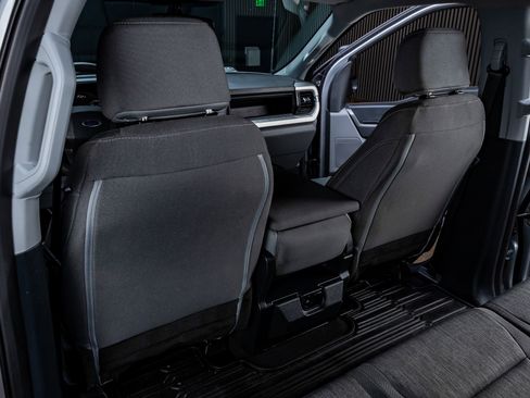 Used 2023 Ford F250 XL w/ STX Appearance Package image 31