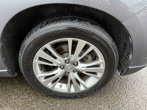 Used 2013 Lexus RX 350 AWD image 56