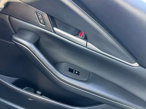 New 2026 MAZDA CX-30 Aire Edition image 32