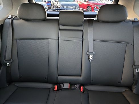 Used 2026 Hyundai Kona SEL Premium image 13