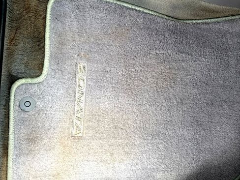 Used 2006 Hyundai Sonata GLS image 12