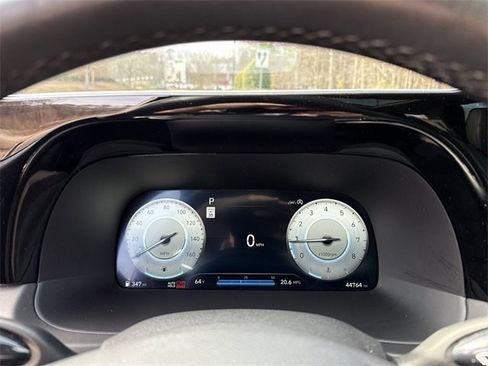 Used 2023 Hyundai Palisade Limited image 10