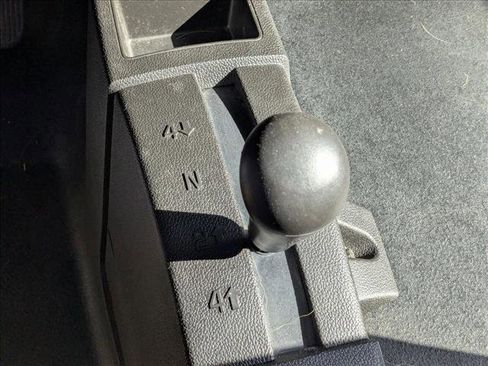 Used 2018 Chevrolet Silverado 2500 W/T w/ WT Convenience Package image 22