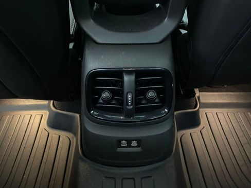 Used 2024 MINI Cooper Countryman S image 30