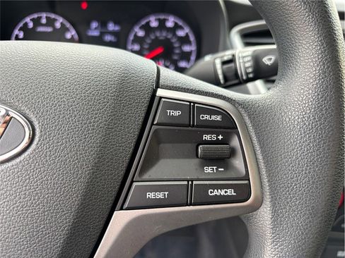 Used 2020 Hyundai Accent SE image 20