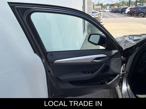Used 2015 BMW X1 xDrive28i AWD/4WD image 27