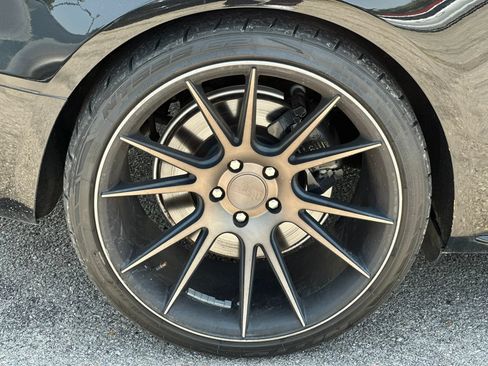 Used 2011 Audi S5 Prestige AWD/4WD image 20