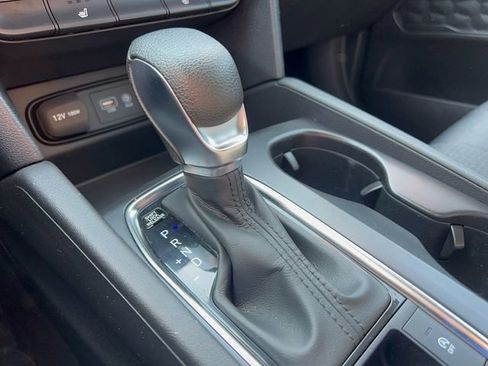 Used 2020 Hyundai Santa Fe SEL image 21