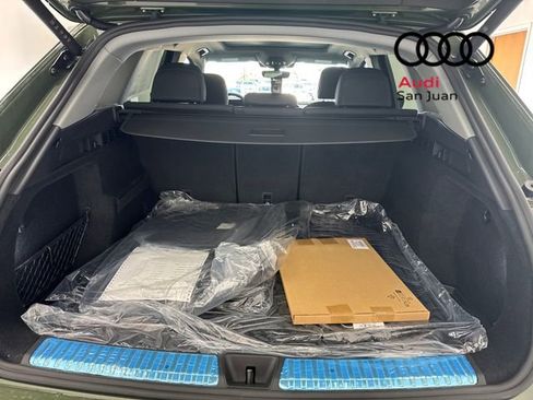 New 2026 Audi Q5 Premium Plus image 14