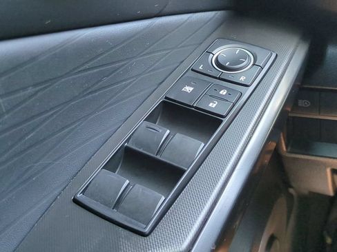 Used 2024 Lexus IS 350 F Sport w/ Memory Package RWD image 23