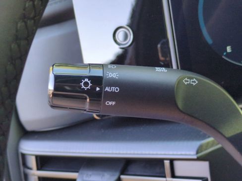 New 2026 Hyundai Santa Fe Calligraphy image 32