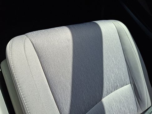 Used 2020 Honda Odyssey EX image 25