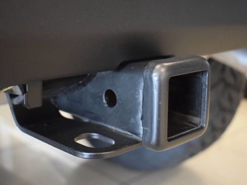 Used 2018 Jeep Wrangler Unlimited Sport S image 48