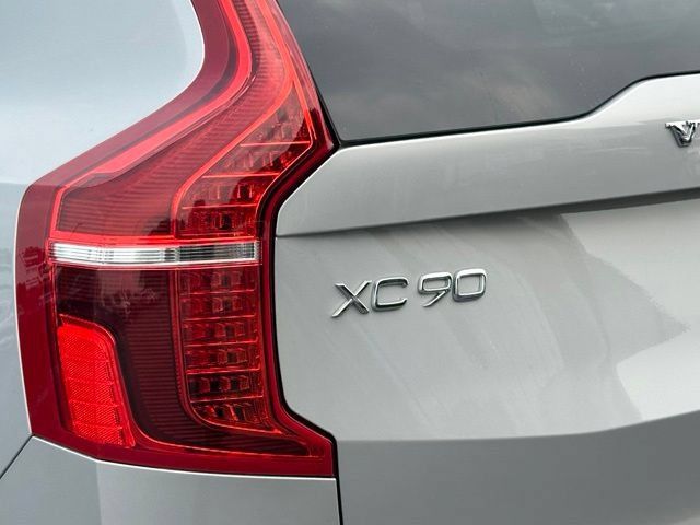 Used 2023 Volvo XC90 B6 Plus w/ Protection Package Premier AWD/4WD image 10
