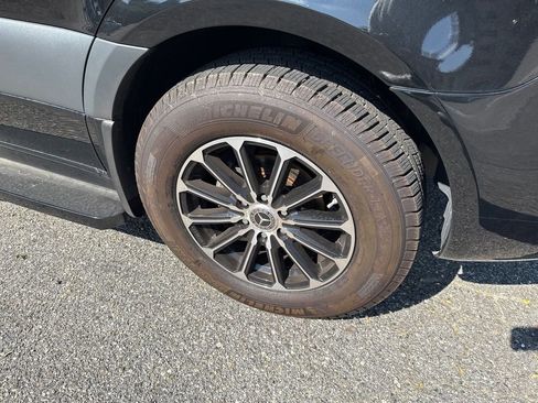 Used 2019 Mercedes-Benz Sprinter 170 w/ Driver Convenience Package image 36