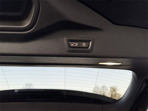 Certified 2023 BMW X5 xDrive40i w/ Executive Package image 35