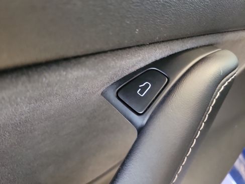 Used 2022 Tesla Model 3 Performance AWD/4WD image 22