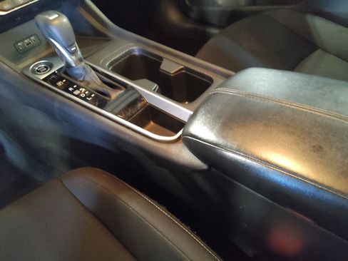 Used 2023 Nissan Sentra SV image 26