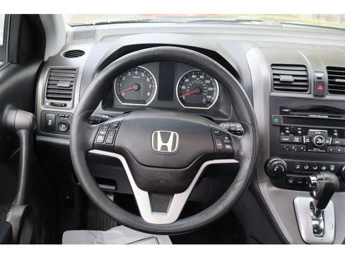 Used 2010 Honda CR-V EX image 10