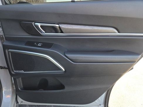 Used 2024 Kia Telluride SX X-Pro image 31