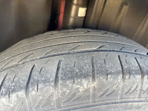 Used 2015 FIAT 500L Pop image 19