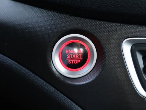 Used 2023 Honda Passport TrailSport image 26