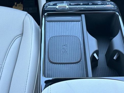 New 2026 Hyundai Tucson Limited image 29