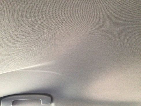 Used 2024 Nissan Altima 2.5 SV image 19