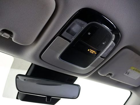 Used 2022 Hyundai Sonata SE FWD image 21