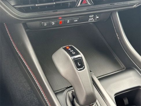 New 2026 Dodge Charger R/T Scat Pack image 24