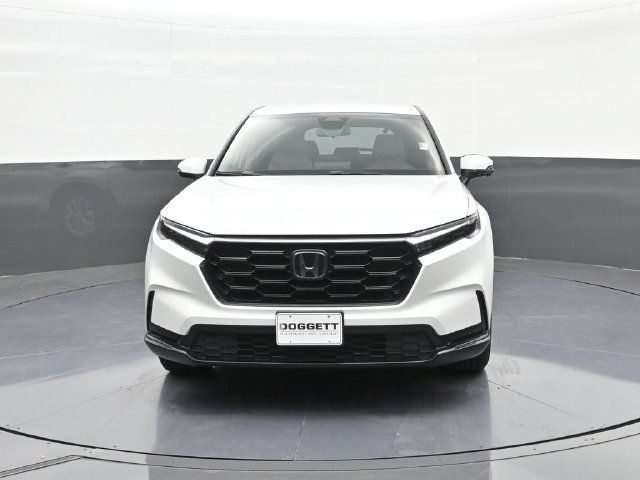 Certified 2023 Honda CR-V LX image 26