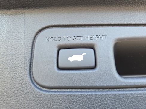 New 2026 Honda Pilot TrailSport image 22