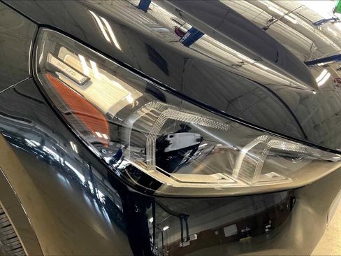 New 2026 BMW X1 M35i w/ Technology Package image 13