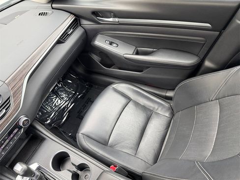 Used 2019 Nissan Altima 2.5 SL image 17