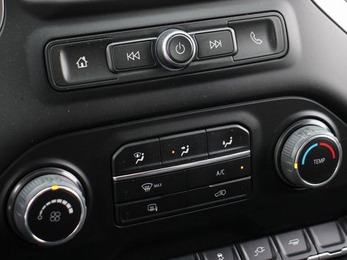 Used 2022 Chevrolet Silverado 3500 W/T w/ WT Fleet Convenience Package image 25