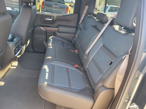 Used 2019 GMC Sierra 1500 Denali w/ Denali Ultimate Package image 28