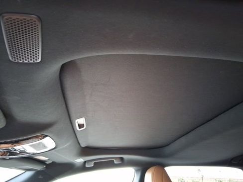 Used 2024 Lexus RX 350 Premium Plus w/ Convenience Package FWD image 18
