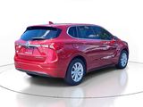 Used 2020 Buick Envision Preferred image 3