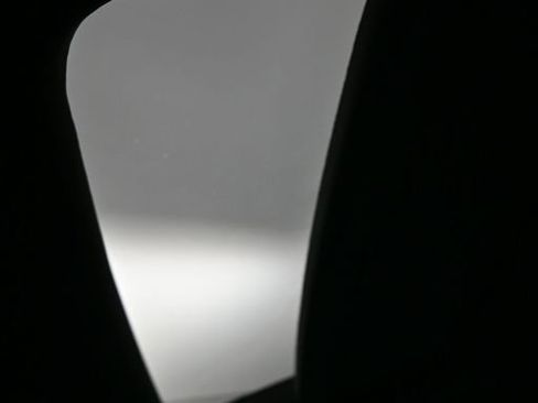 Certified 2023 Honda Accord Sport image 18