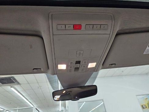 Used 2018 Volkswagen Atlas SEL image 30