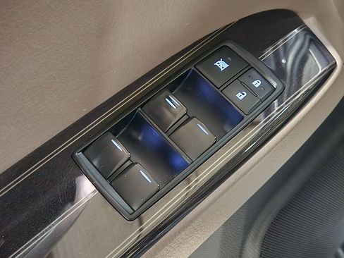 Used 2020 Lexus GX 460 Premium image 44