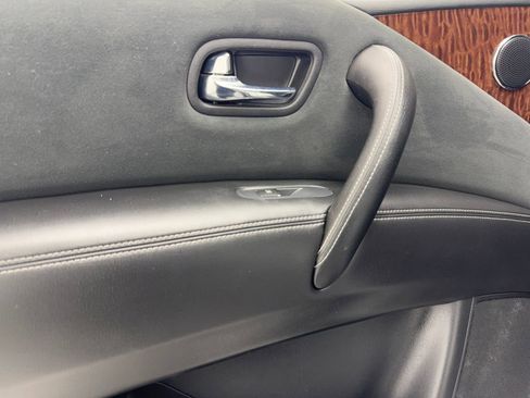 Used 2018 Nissan Armada SV w/ Driver Package image 42