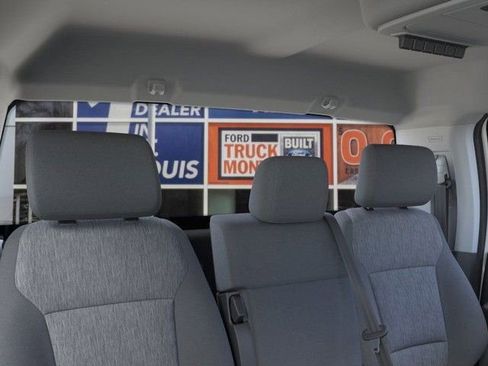 New 2026 Ford F350 XL image 22