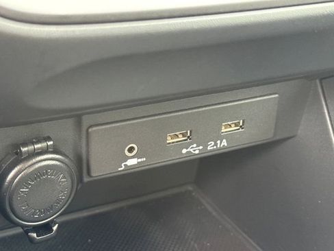 Used 2023 Subaru WRX image 26