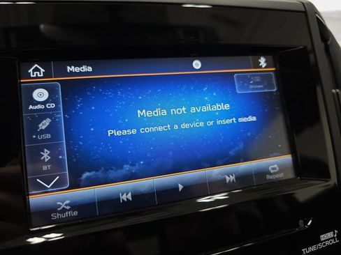 Used 2022 Subaru Crosstrek 2.5i Sport AWD/4WD image 22
