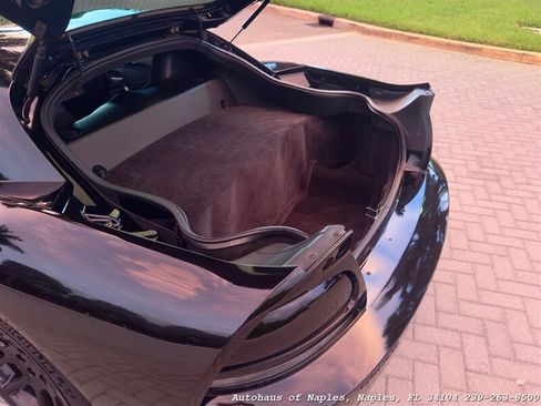 Used 2006 Dodge Viper SRT-10 RWD image 22