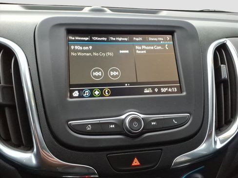 Used 2019 Chevrolet Equinox LT image 26