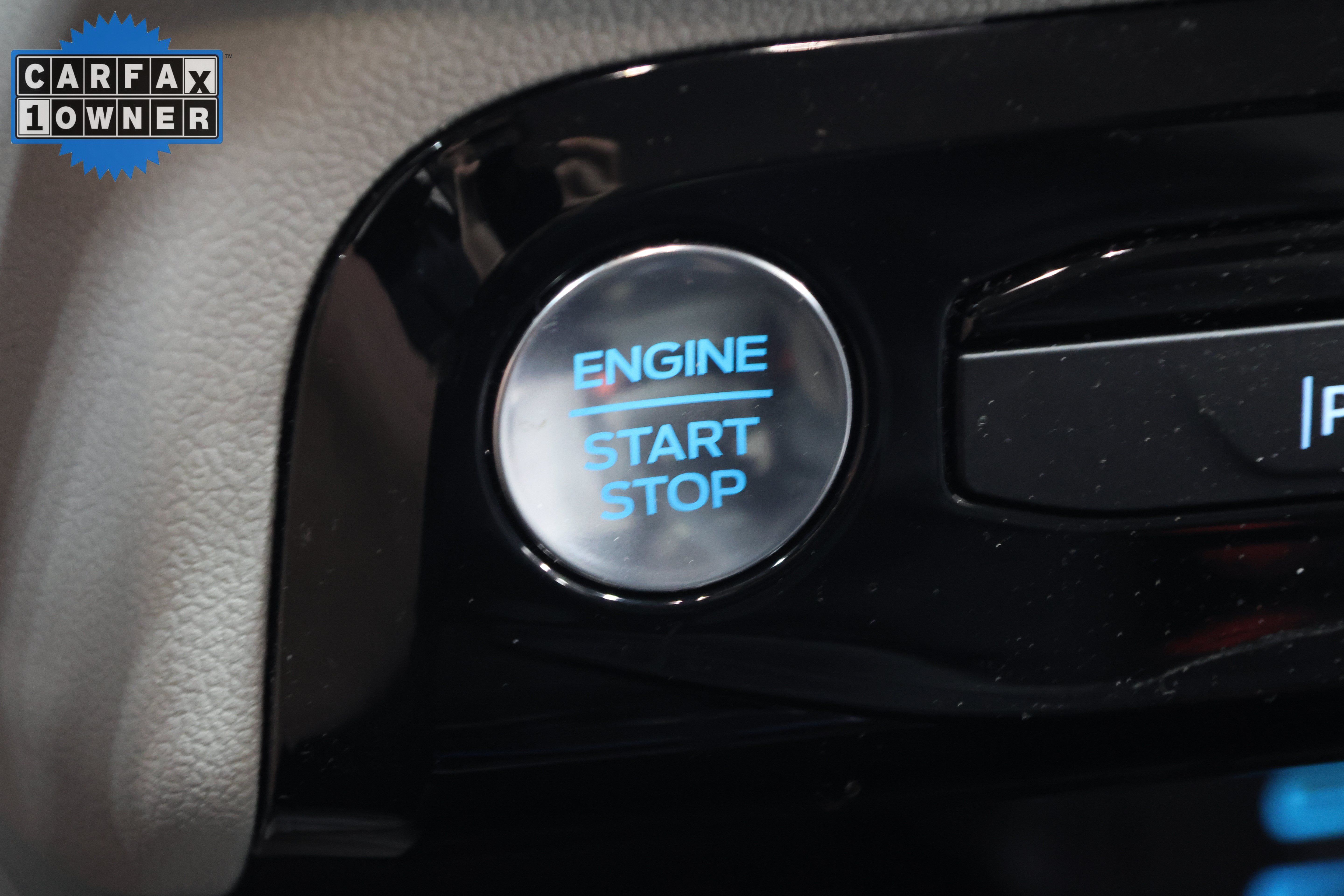 Used 2023 Ford Escape SE w/ PHEV Premium Package FWD image 23