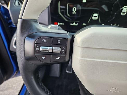 Used 2025 Kia K4 GT-Line w/ GT-Line Premium Package FWD image 20